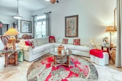 For Sale: $429,000 (3 beds, 2 baths, 2011 Square Feet)