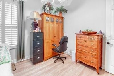 For Sale: $429,000 (3 beds, 2 baths, 2011 Square Feet)