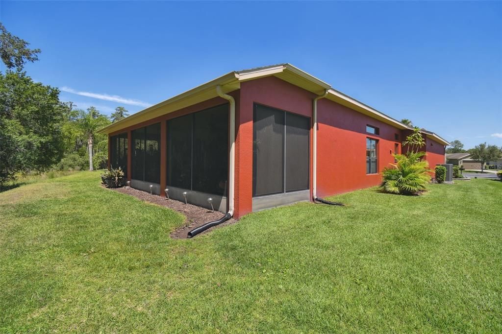 For Sale: $429,000 (3 beds, 2 baths, 2011 Square Feet)