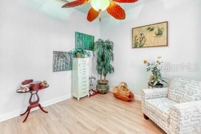 For Sale: $429,000 (3 beds, 2 baths, 2011 Square Feet)