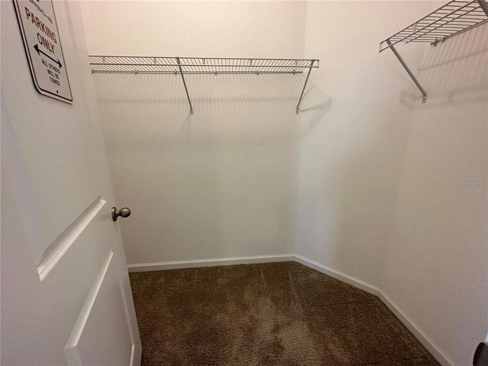 For Rent: $3,600 (4 beds, 3 baths, 2689 Square Feet)