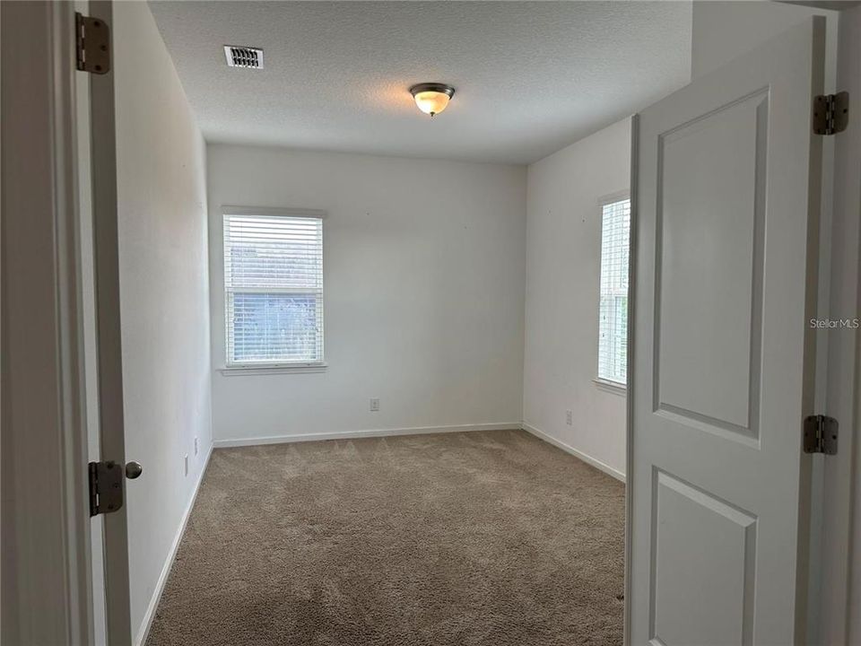 For Rent: $3,600 (4 beds, 3 baths, 2689 Square Feet)