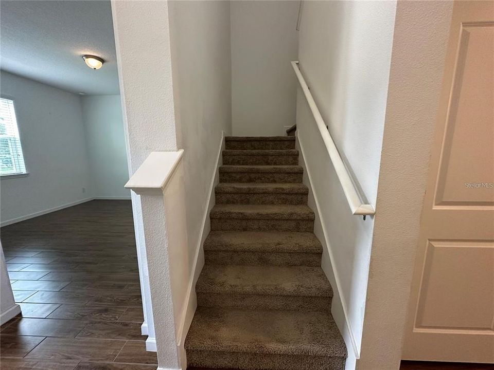 For Rent: $3,600 (4 beds, 3 baths, 2689 Square Feet)