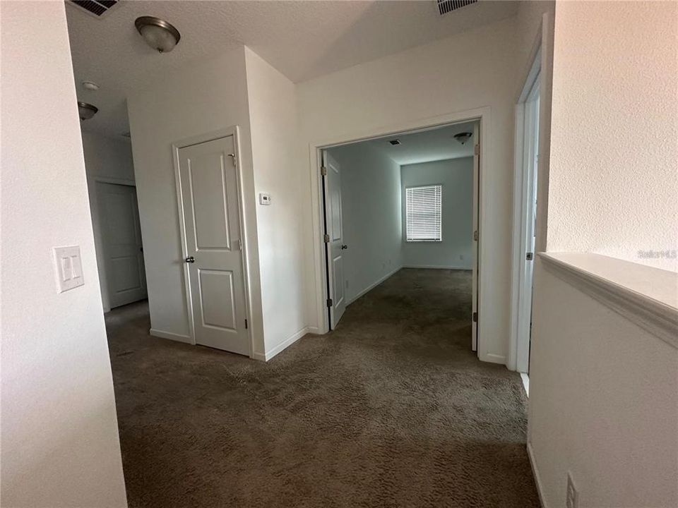 For Rent: $3,600 (4 beds, 3 baths, 2689 Square Feet)