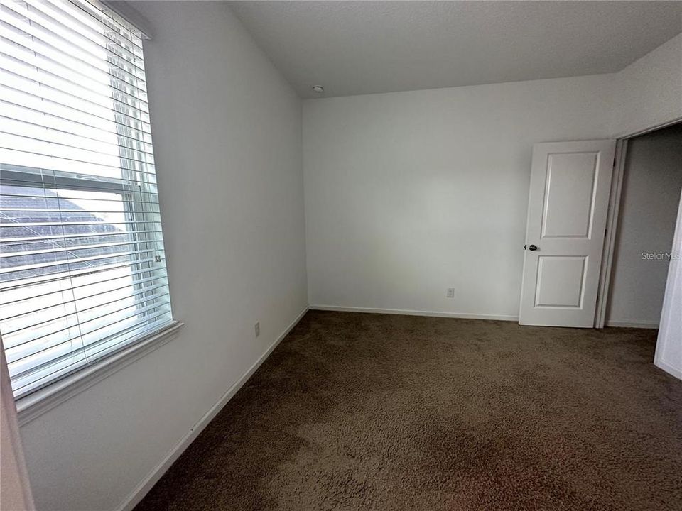 For Rent: $3,600 (4 beds, 3 baths, 2689 Square Feet)