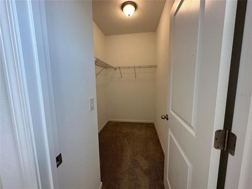 For Rent: $3,600 (4 beds, 3 baths, 2689 Square Feet)