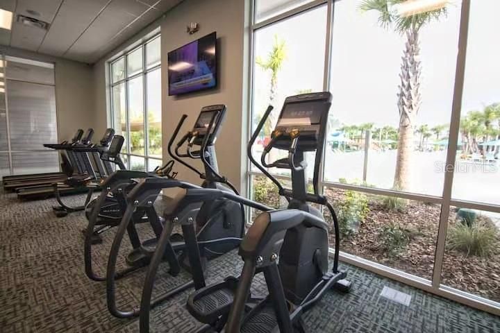 For Sale: $819,000 (10 beds, 8 baths, 4399 Square Feet)