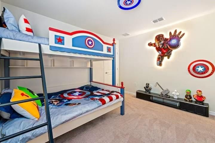 For Sale: $819,000 (10 beds, 8 baths, 4399 Square Feet)