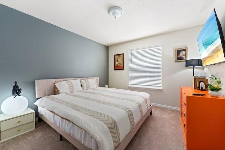 For Sale: $819,000 (10 beds, 8 baths, 4399 Square Feet)