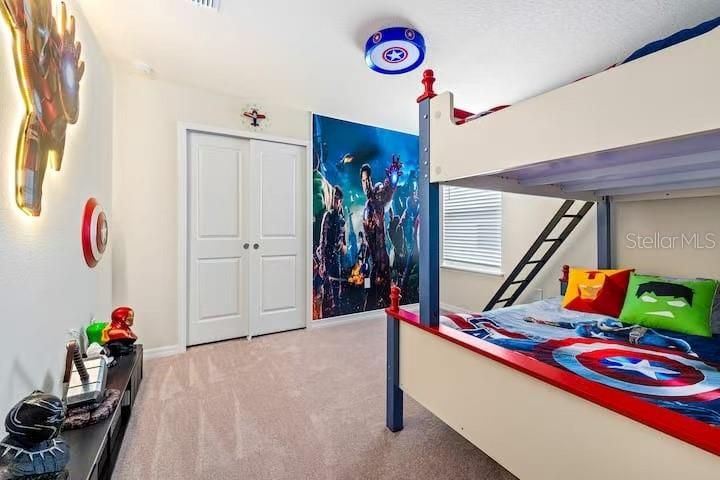 For Sale: $819,000 (10 beds, 8 baths, 4399 Square Feet)