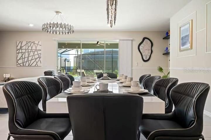 For Sale: $819,000 (10 beds, 8 baths, 4399 Square Feet)