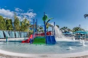 For Sale: $819,000 (10 beds, 8 baths, 4399 Square Feet)