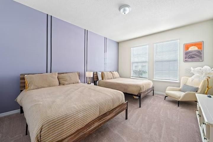 For Sale: $819,000 (10 beds, 8 baths, 4399 Square Feet)