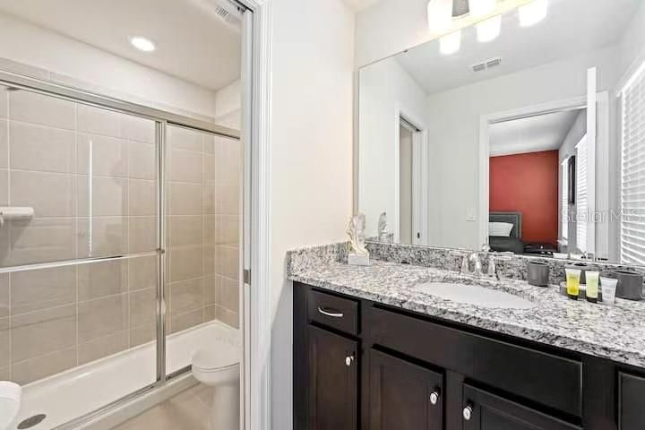 For Sale: $819,000 (10 beds, 8 baths, 4399 Square Feet)