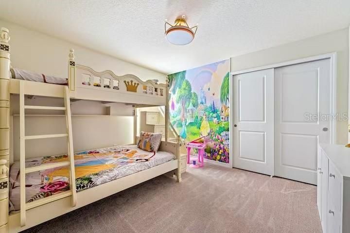 For Sale: $819,000 (10 beds, 8 baths, 4399 Square Feet)