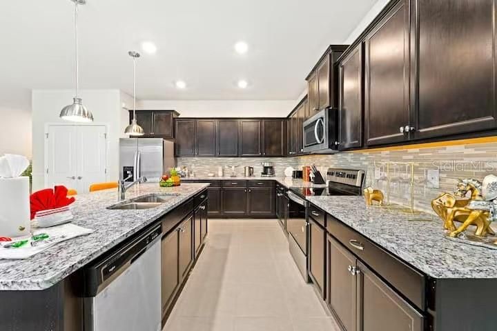 For Sale: $819,000 (10 beds, 8 baths, 4399 Square Feet)