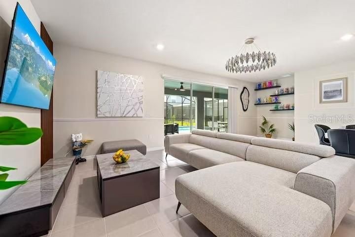 For Sale: $819,000 (10 beds, 8 baths, 4399 Square Feet)