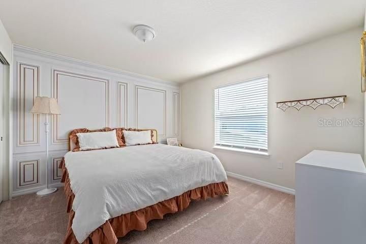 For Sale: $819,000 (10 beds, 8 baths, 4399 Square Feet)