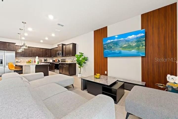 For Sale: $819,000 (10 beds, 8 baths, 4399 Square Feet)