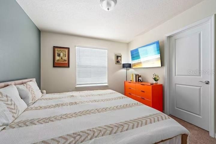 For Sale: $819,000 (10 beds, 8 baths, 4399 Square Feet)