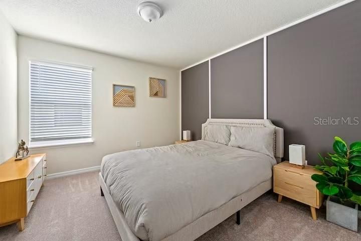 For Sale: $819,000 (10 beds, 8 baths, 4399 Square Feet)