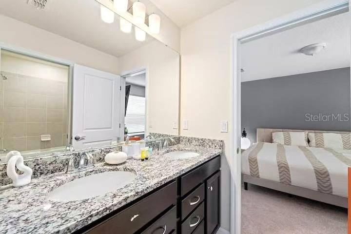 For Sale: $819,000 (10 beds, 8 baths, 4399 Square Feet)