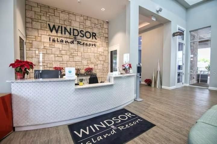 For Sale: $819,000 (10 beds, 8 baths, 4399 Square Feet)