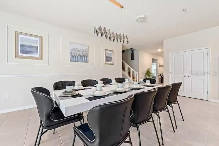 For Sale: $819,000 (10 beds, 8 baths, 4399 Square Feet)