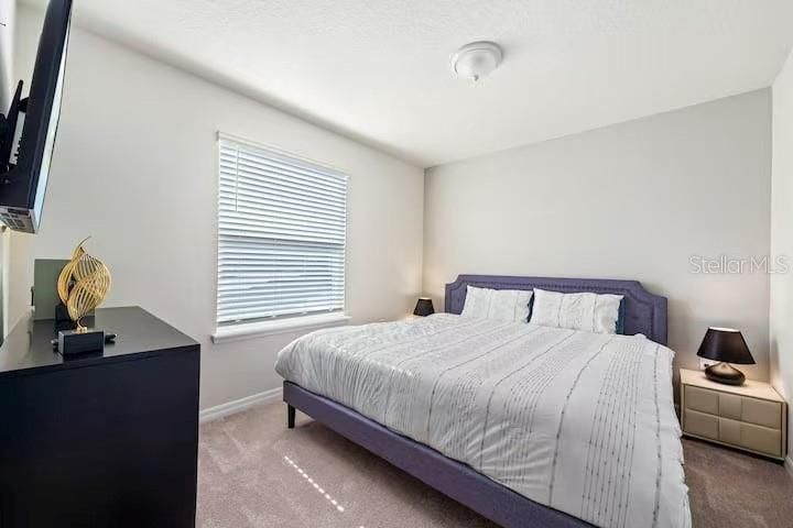 For Sale: $819,000 (10 beds, 8 baths, 4399 Square Feet)