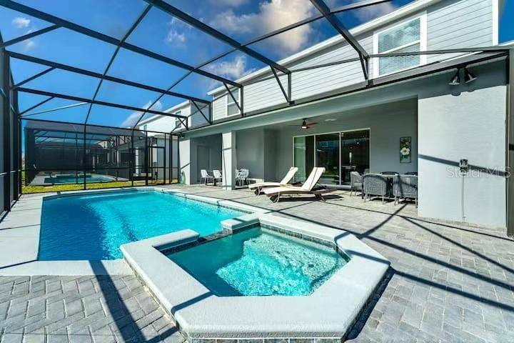 For Sale: $819,000 (10 beds, 8 baths, 4399 Square Feet)