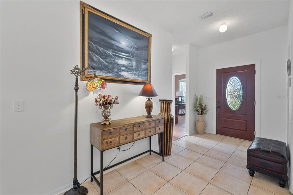 На продажу: $360,000 (3 спален, 2 ванн, 1330 Квадратных фут)