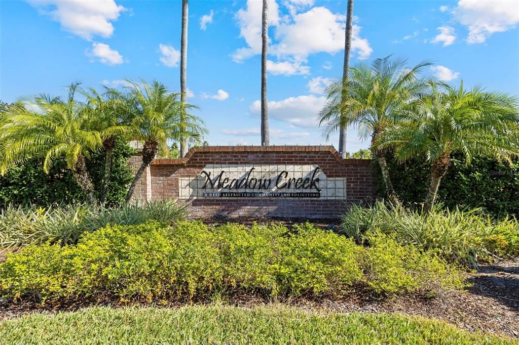 For Sale: $360,000 (3 beds, 2 baths, 1330 Square Feet)