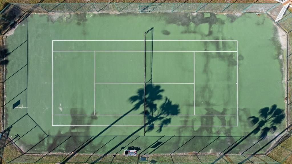 На продажу: $360,000 (3 спален, 2 ванн, 1330 Квадратных фут)