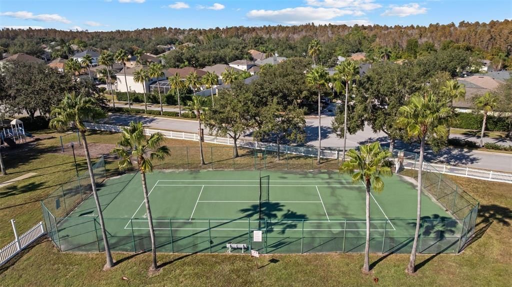 На продажу: $360,000 (3 спален, 2 ванн, 1330 Квадратных фут)