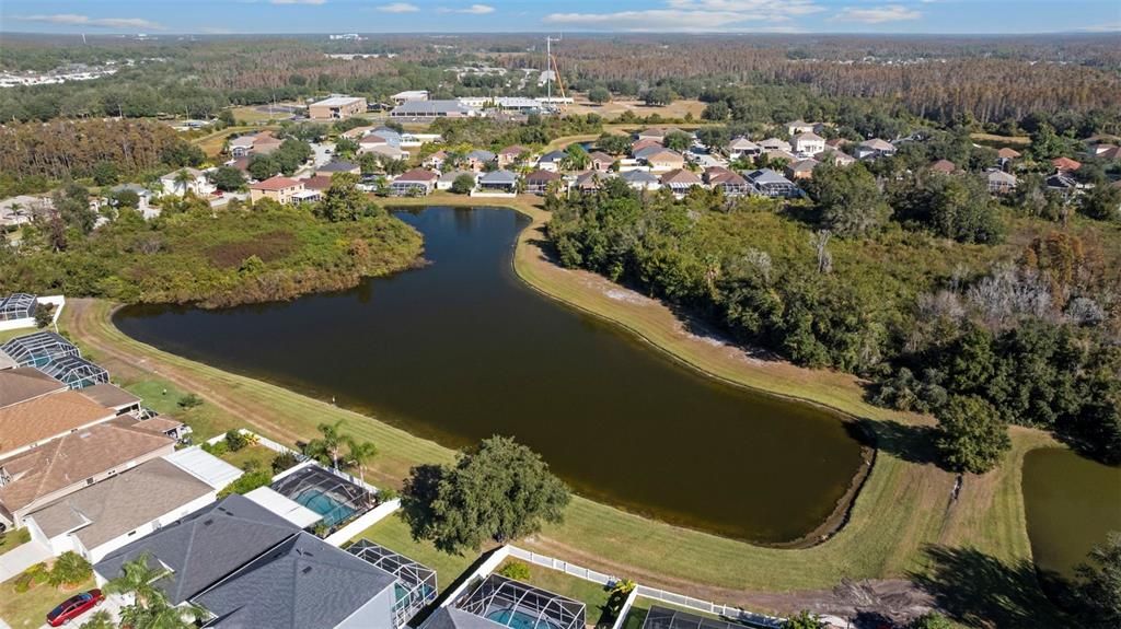 На продажу: $360,000 (3 спален, 2 ванн, 1330 Квадратных фут)