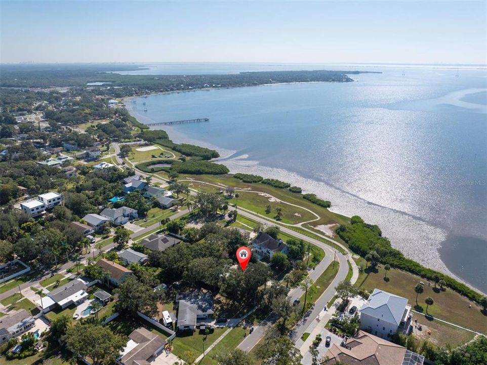 For Sale: $550,000 (3 beds, 2 baths, 1764 Square Feet)