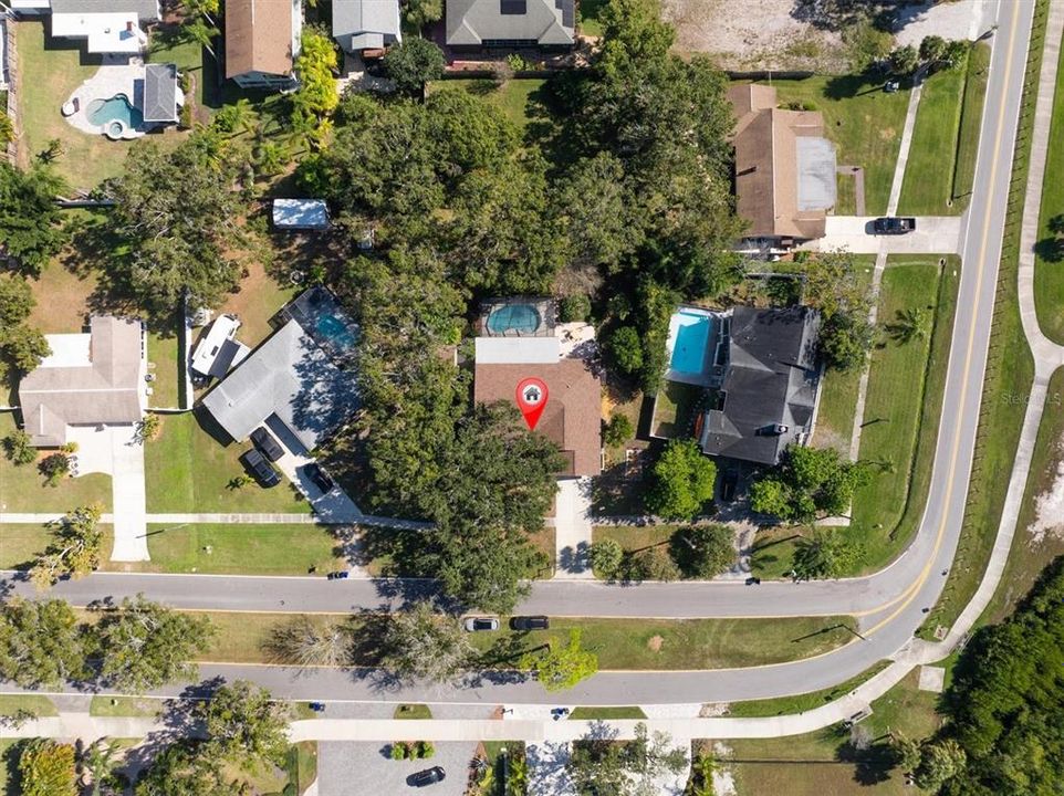 For Sale: $550,000 (3 beds, 2 baths, 1764 Square Feet)