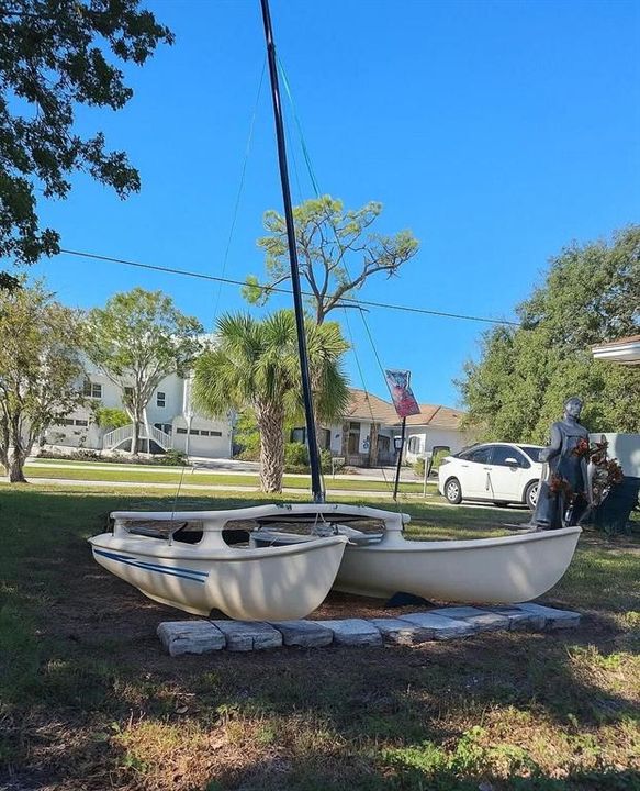 For Sale: $550,000 (3 beds, 2 baths, 1764 Square Feet)