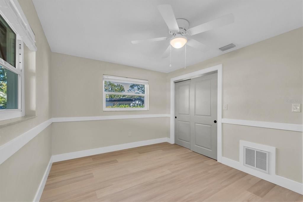 For Sale: $550,000 (3 beds, 2 baths, 1764 Square Feet)