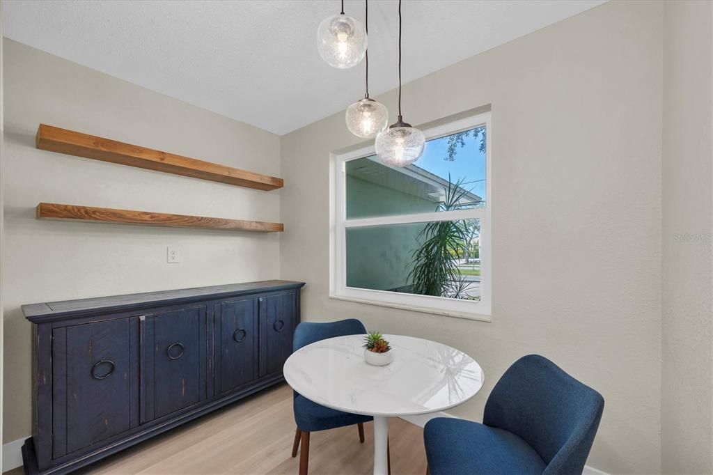 For Sale: $550,000 (3 beds, 2 baths, 1764 Square Feet)