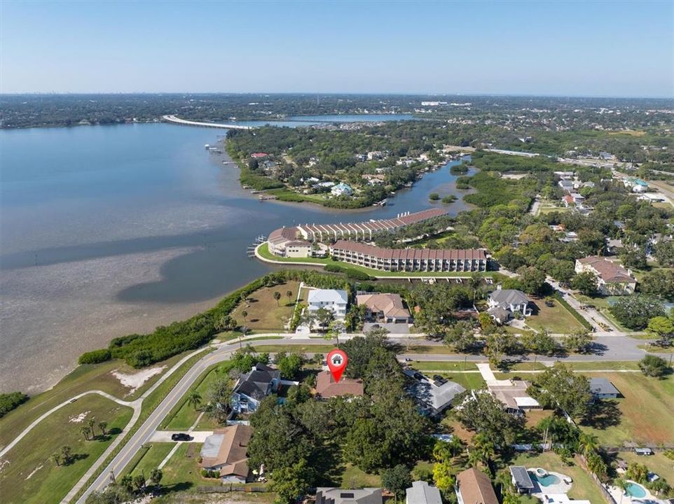 For Sale: $550,000 (3 beds, 2 baths, 1764 Square Feet)