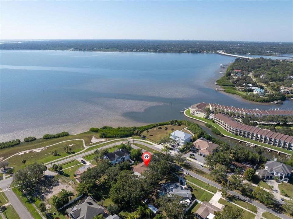 For Sale: $550,000 (3 beds, 2 baths, 1764 Square Feet)