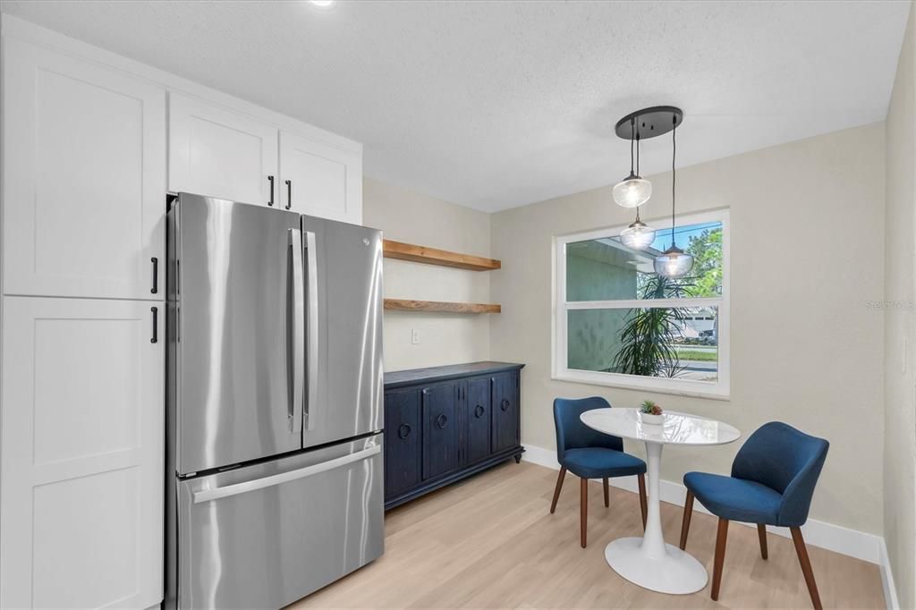 For Sale: $550,000 (3 beds, 2 baths, 1764 Square Feet)