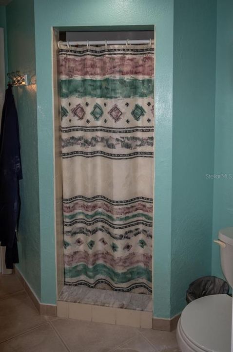 待售: $284,900 (3 贝兹, 2 浴室, 1617 平方英尺)