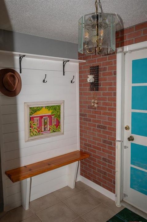 待售: $284,900 (3 贝兹, 2 浴室, 1617 平方英尺)