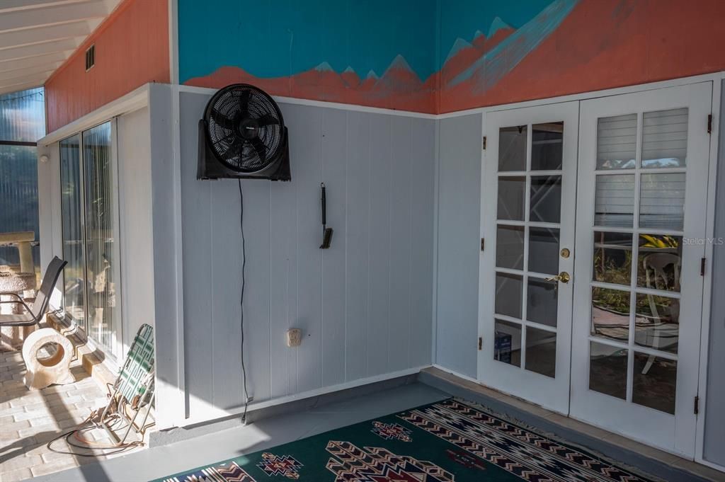 待售: $284,900 (3 贝兹, 2 浴室, 1617 平方英尺)