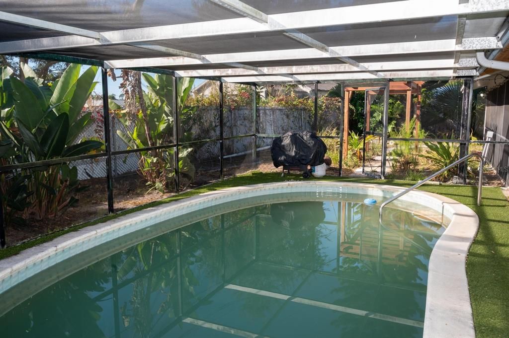 待售: $284,900 (3 贝兹, 2 浴室, 1617 平方英尺)