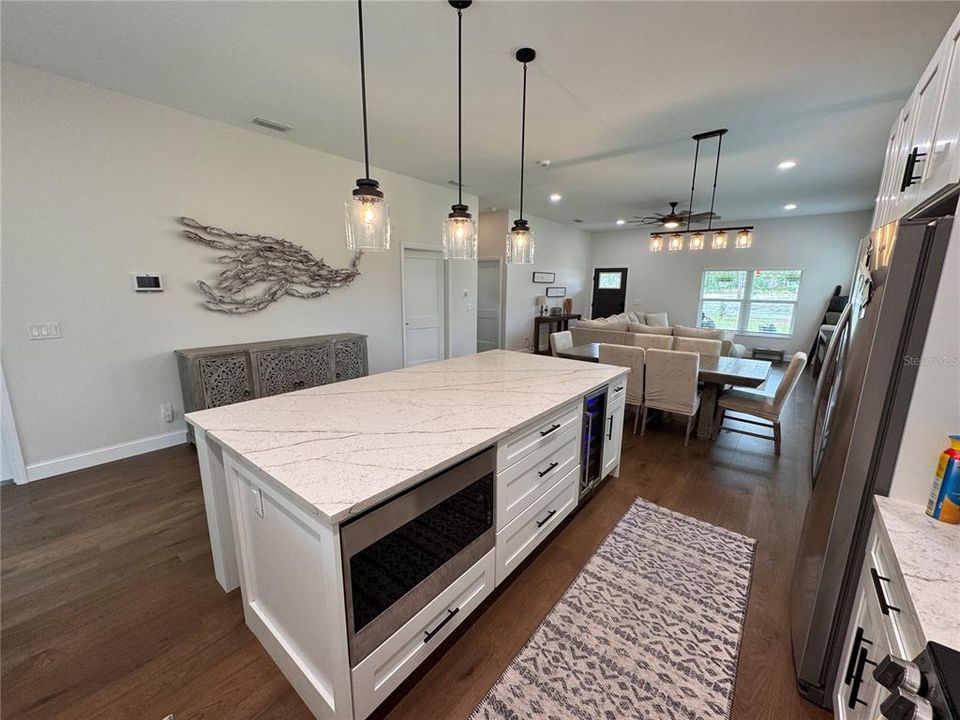 En Venta: $750,000 (2 camas, 2 baños, 1520 Pies cuadrados)