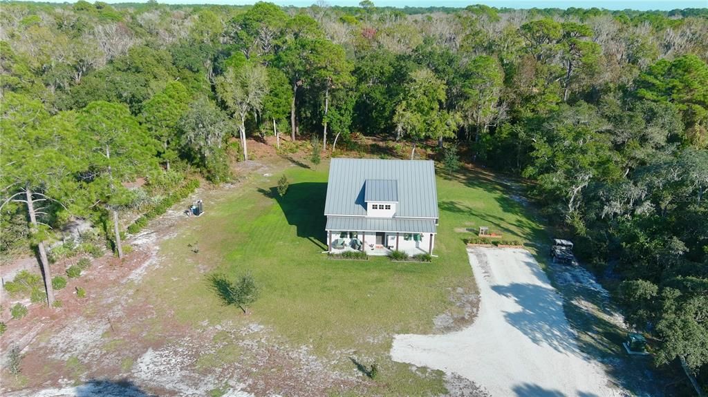 En Venta: $750,000 (2 camas, 2 baños, 1520 Pies cuadrados)