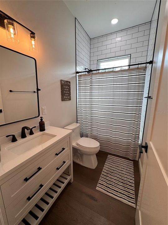 En Venta: $750,000 (2 camas, 2 baños, 1520 Pies cuadrados)